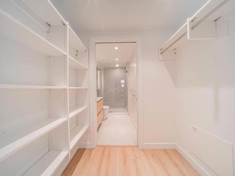1403-1500 Fern Street, North Vancouver, BC, V7J 0E6 - 16