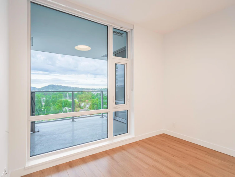 1403-1500 Fern Street, North Vancouver, BC, V7J 0E6 - 17