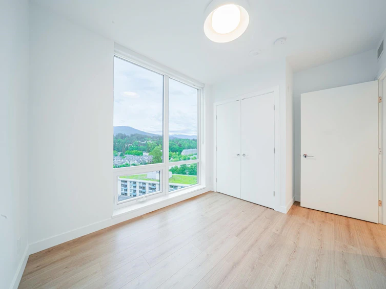 1403-1500 Fern Street, North Vancouver, BC, V7J 0E6 - 18