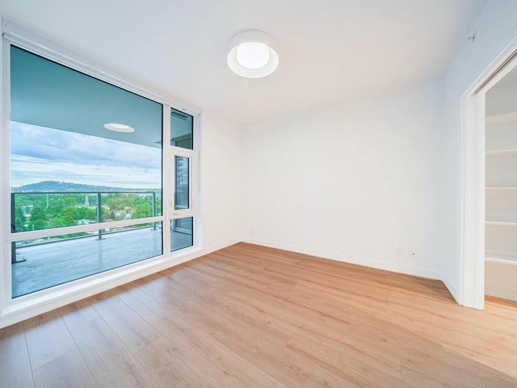 1403-1500 Fern Street, North Vancouver, BC, V7J 0E6 - 19