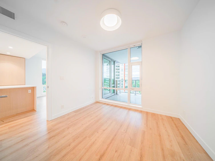 1403-1500 Fern Street, North Vancouver, BC, V7J 0E6 - 20