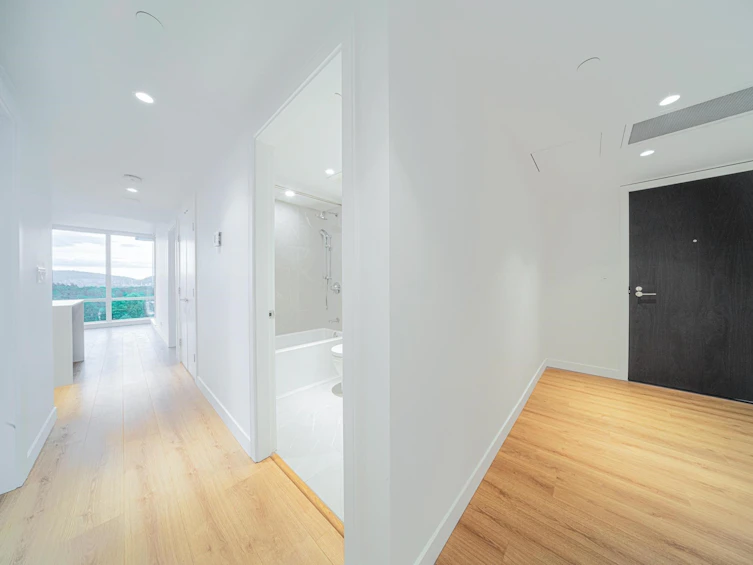 1403-1500 Fern Street, North Vancouver, BC, V7J 0E6 - 22