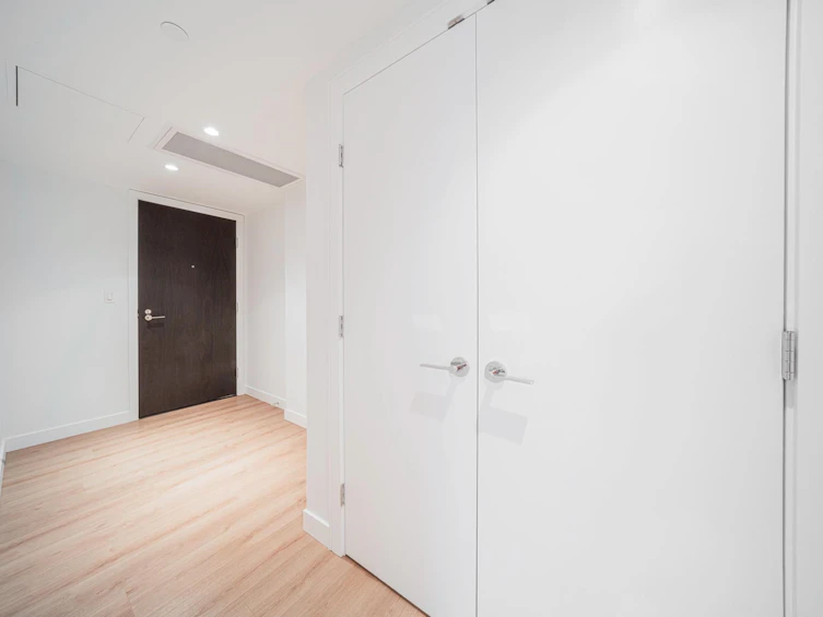 1403-1500 Fern Street, North Vancouver, BC, V7J 0E6 - 23