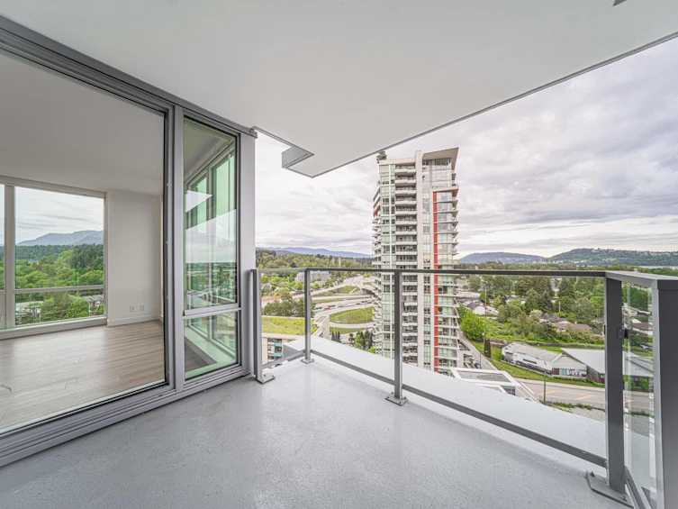 1403-1500 Fern Street, North Vancouver, BC, V7J 0E6 - 25