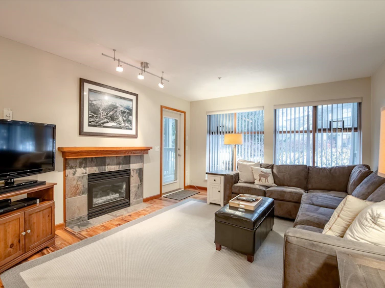 110-4355 Northlands Boulevard, Whistler, BC, V8E 1C3 - 5