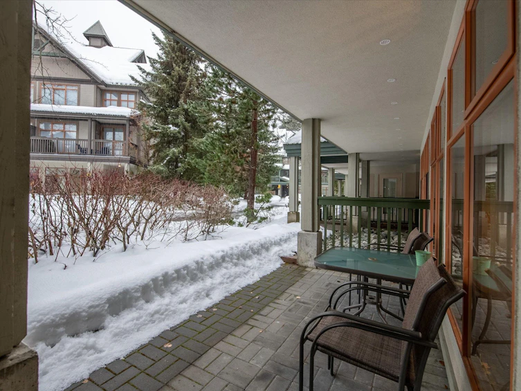 110-4355 Northlands Boulevard, Whistler, BC, V8E 1C3 - 6