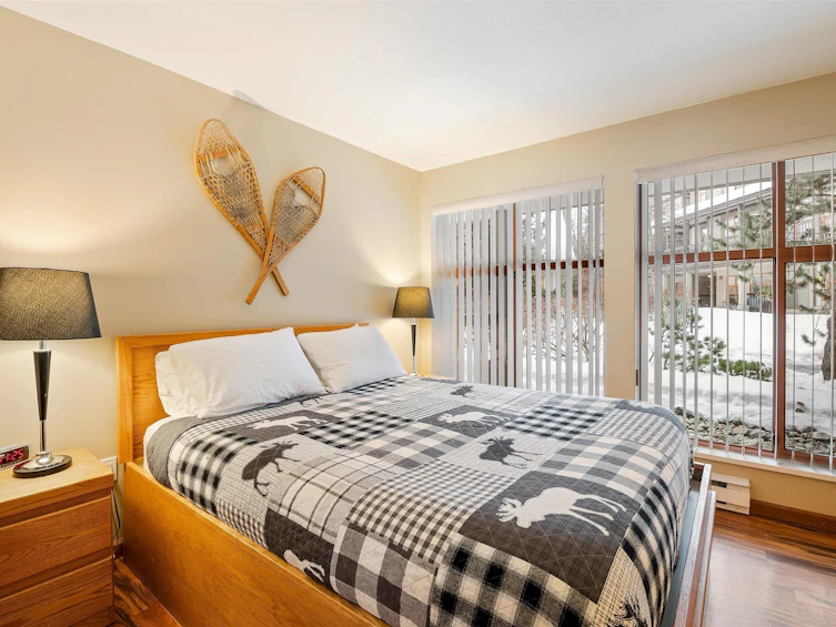 110-4355 Northlands Boulevard, Whistler, BC, V8E 1C3 - 11