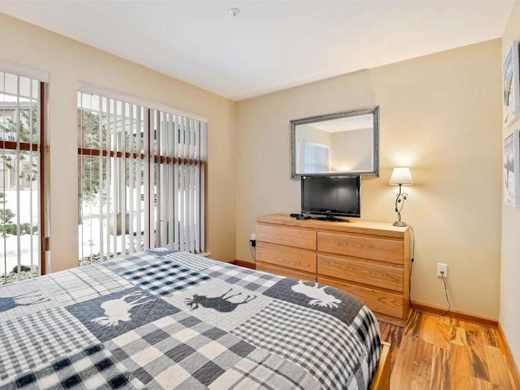 110-4355 Northlands Boulevard, Whistler, BC, V8E 1C3 - 13
