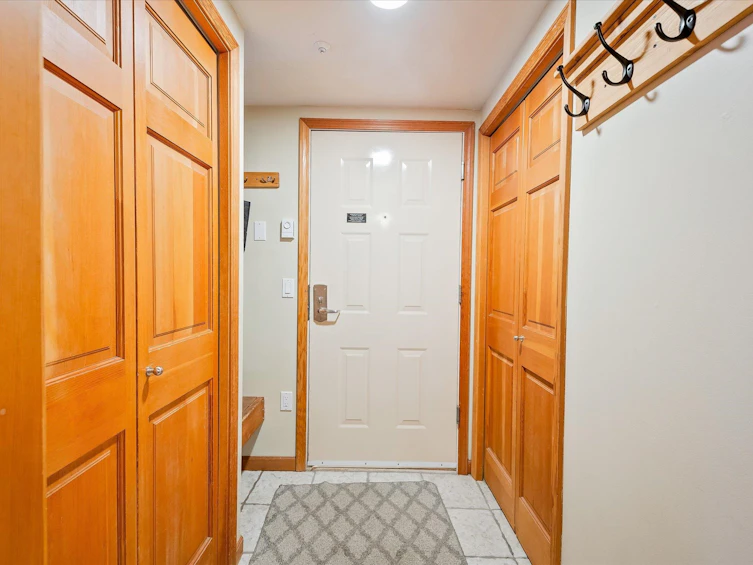 110-4355 Northlands Boulevard, Whistler, BC, V8E 1C3 - 16