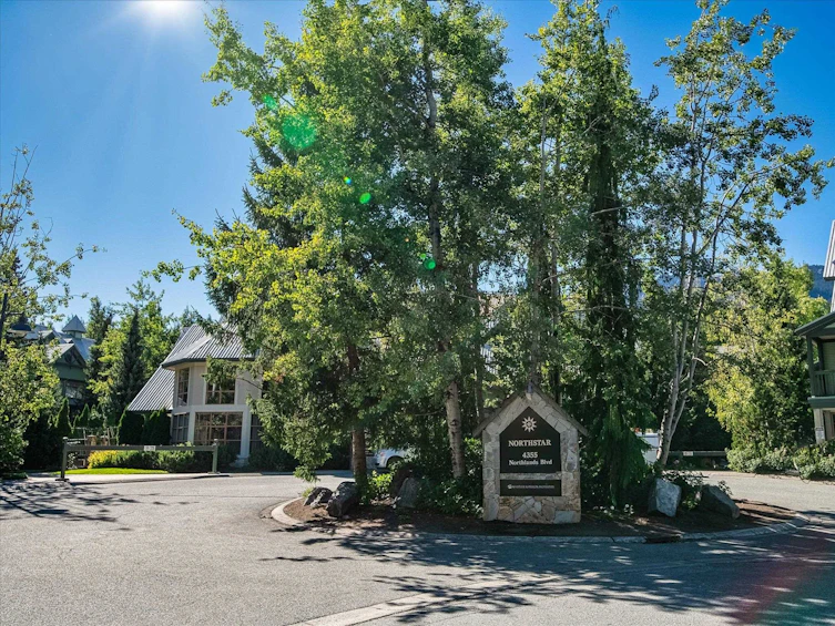 110-4355 Northlands Boulevard, Whistler, BC, V8E 1C3 - 20