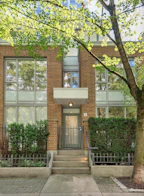 978 Beatty Street
