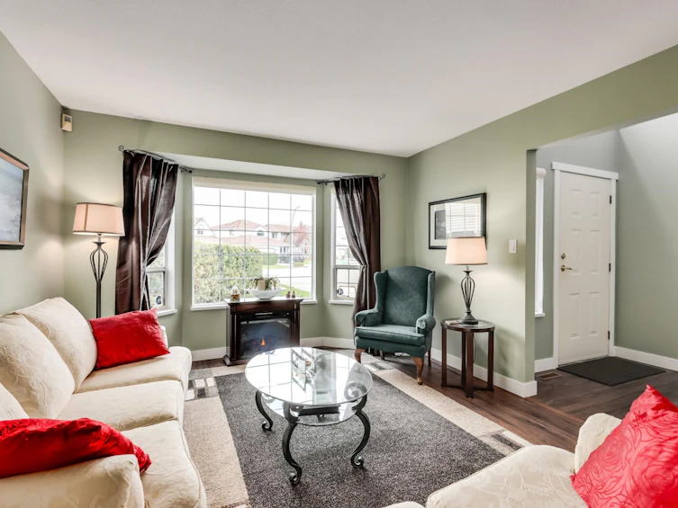 21082 92a Avenue, Langley, BC, V1M 2C2 - 3