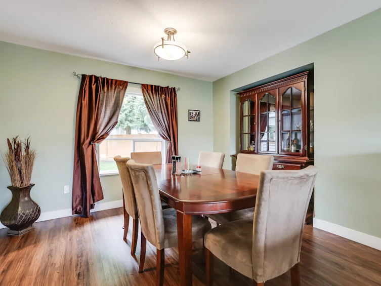 21082 92a Avenue, Langley, BC, V1M 2C2 - 5