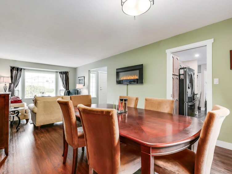 21082 92a Avenue, Langley, BC, V1M 2C2 - 6