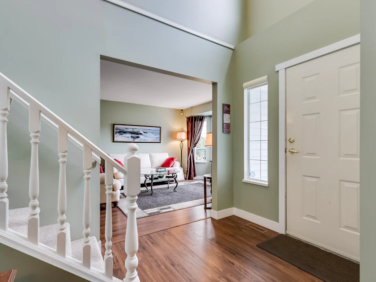 21082 92a Avenue, Langley, BC, V1M 2C2 - 7