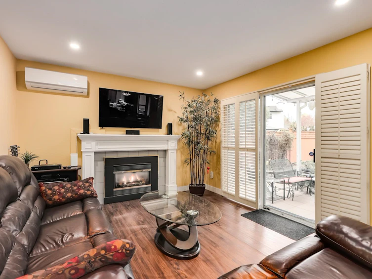 21082 92a Avenue, Langley, BC, V1M 2C2 - 8