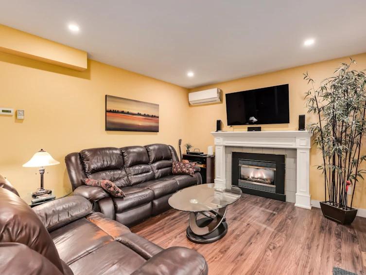 21082 92a Avenue, Langley, BC, V1M 2C2 - 9