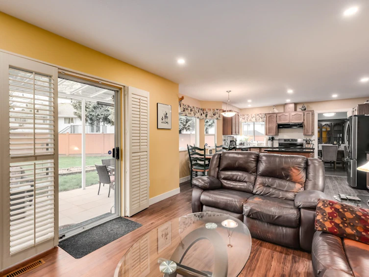 21082 92a Avenue, Langley, BC, V1M 2C2 - 10