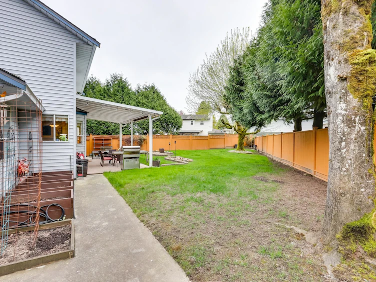 21082 92a Avenue, Langley, BC, V1M 2C2 - 30