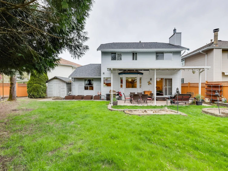 21082 92a Avenue, Langley, BC, V1M 2C2 - 31