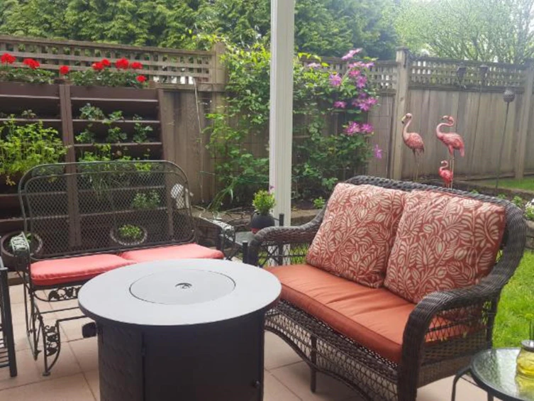 21082 92a Avenue, Langley, BC, V1M 2C2 - 12