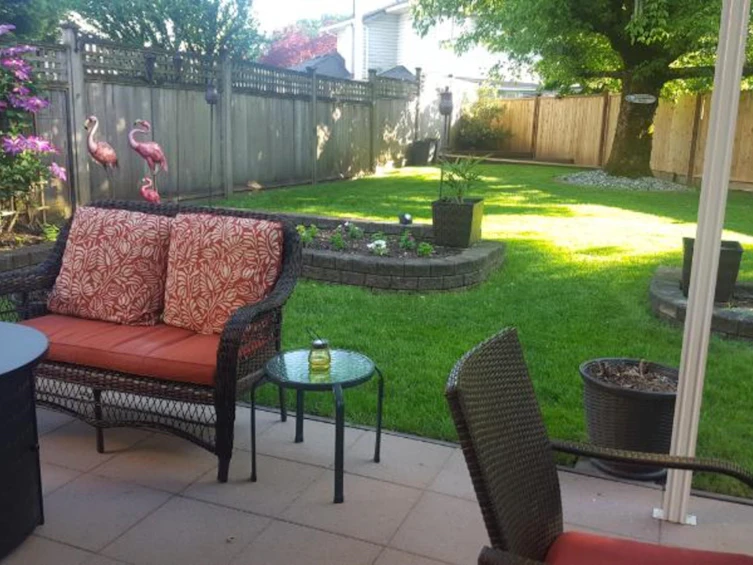 21082 92a Avenue, Langley, BC, V1M 2C2 - 13