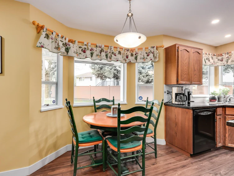21082 92a Avenue, Langley, BC, V1M 2C2 - 14