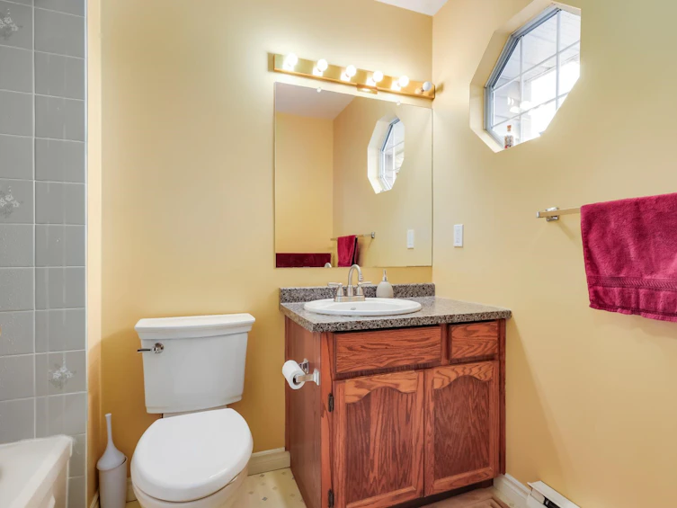 21082 92a Avenue, Langley, BC, V1M 2C2 - 20