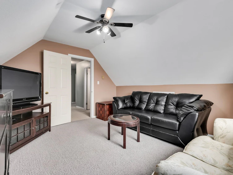 21082 92a Avenue, Langley, BC, V1M 2C2 - 22