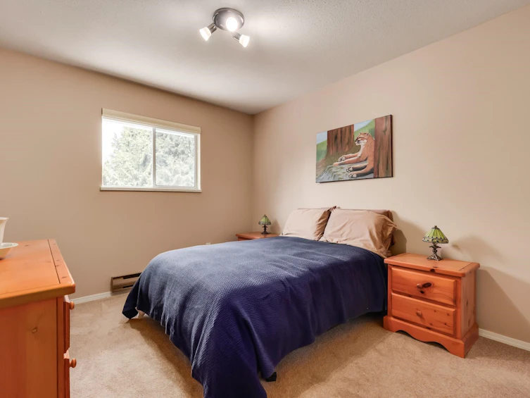 21082 92a Avenue, Langley, BC, V1M 2C2 - 23
