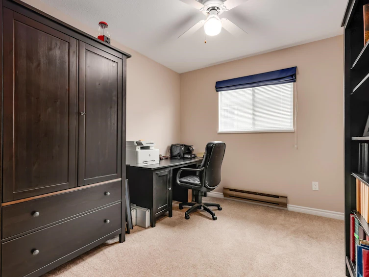 21082 92a Avenue, Langley, BC, V1M 2C2 - 24