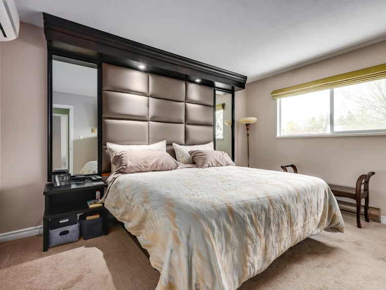 21082 92a Avenue, Langley, BC, V1M 2C2 - 25