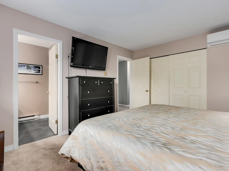 21082 92a Avenue, Langley, BC, V1M 2C2 - 26