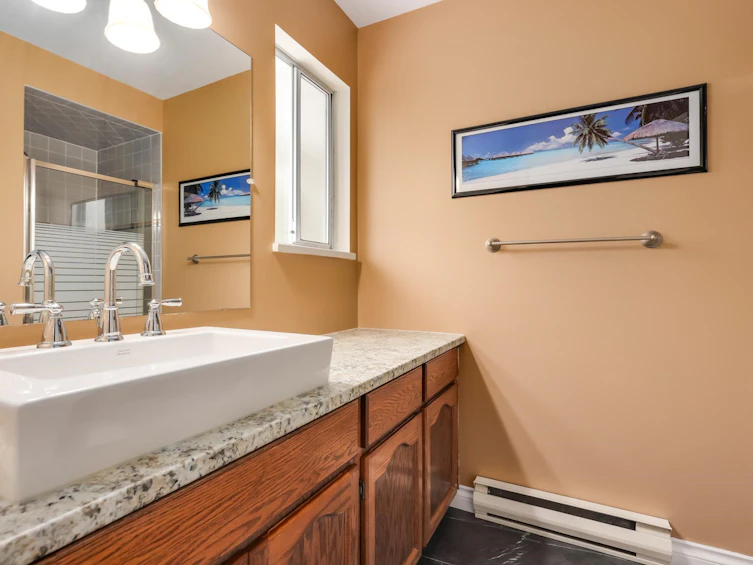 21082 92a Avenue, Langley, BC, V1M 2C2 - 27