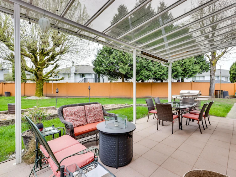 21082 92a Avenue, Langley, BC, V1M 2C2 - 28