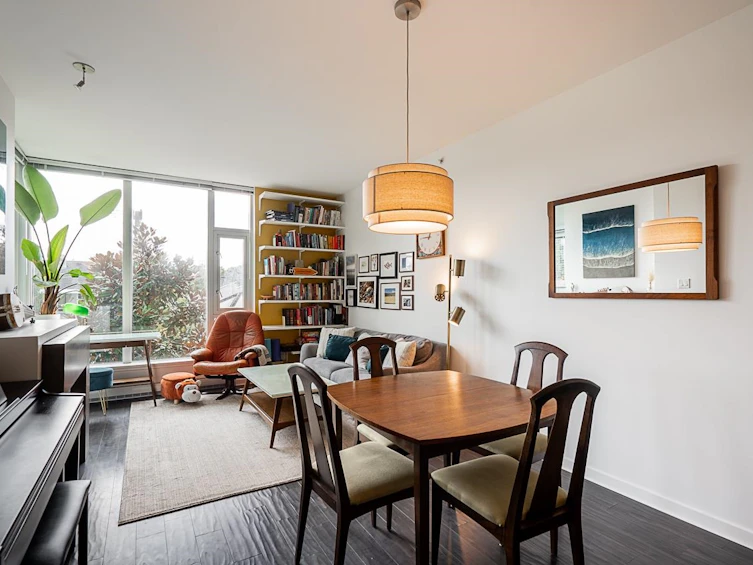 312-2528 Maple Street, Vancouver, BC, V6J 0B5 - 8