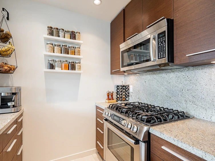 312-2528 Maple Street, Vancouver, BC, V6J 0B5 - 13