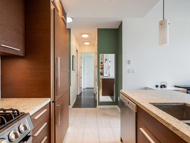 312-2528 Maple Street, Vancouver, BC, V6J 0B5 - 14