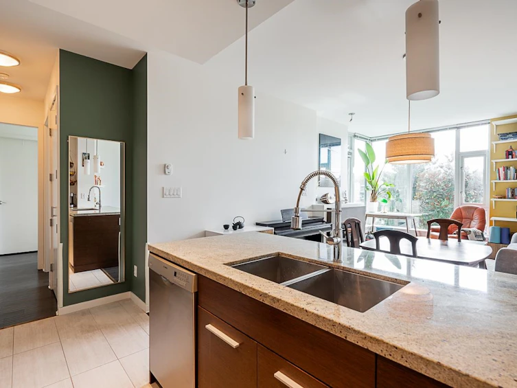 312-2528 Maple Street, Vancouver, BC, V6J 0B5 - 15