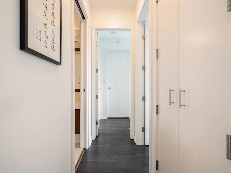 312-2528 Maple Street, Vancouver, BC, V6J 0B5 - 16