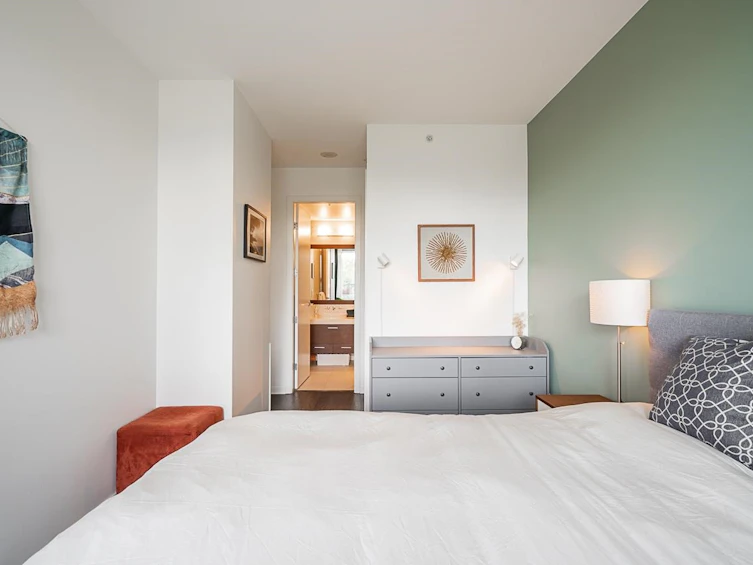 312-2528 Maple Street, Vancouver, BC, V6J 0B5 - 18