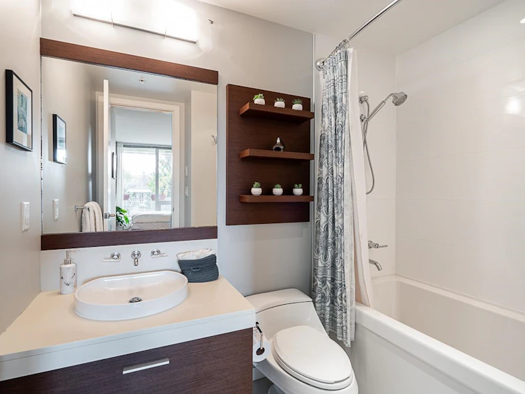 312-2528 Maple Street, Vancouver, BC, V6J 0B5 - 19