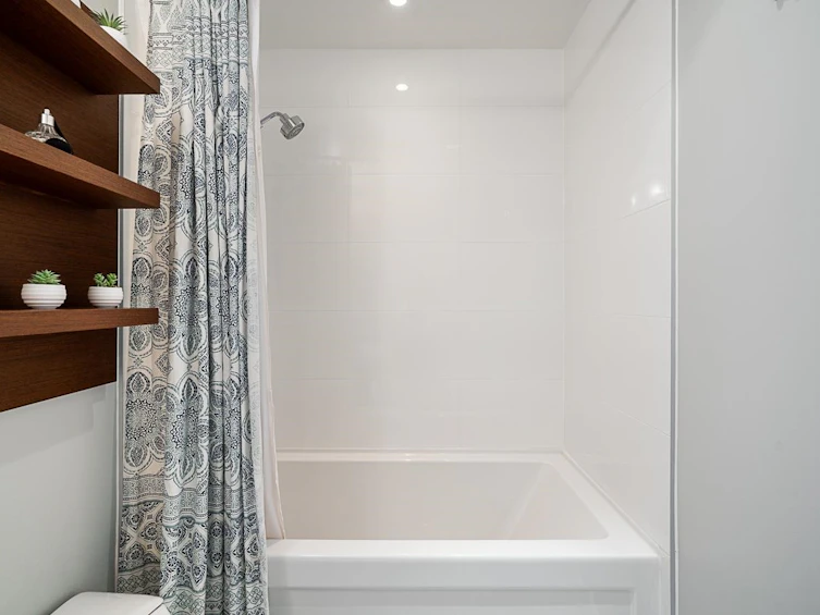 312-2528 Maple Street, Vancouver, BC, V6J 0B5 - 20