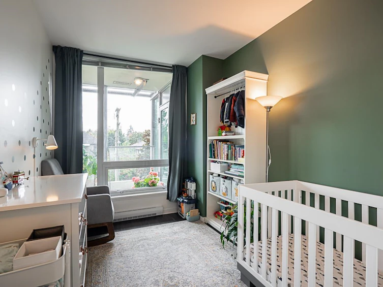 312-2528 Maple Street, Vancouver, BC, V6J 0B5 - 22