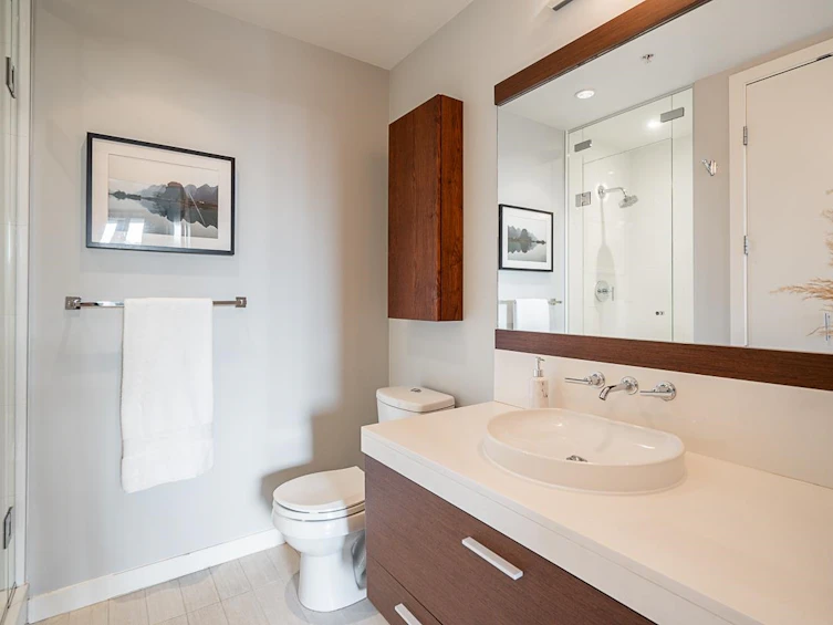 312-2528 Maple Street, Vancouver, BC, V6J 0B5 - 24