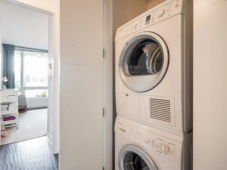 312-2528 Maple Street, Vancouver, BC, V6J 0B5 - 26