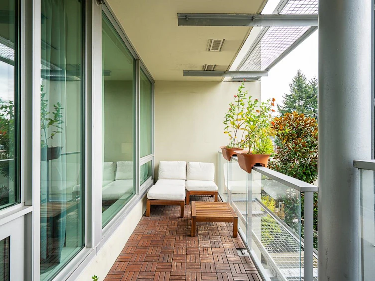 312-2528 Maple Street, Vancouver, BC, V6J 0B5 - 29