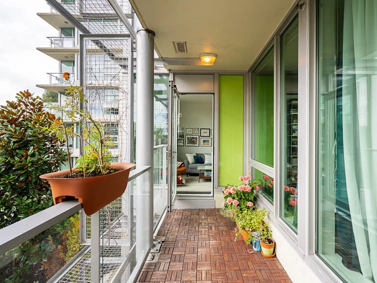 312-2528 Maple Street, Vancouver, BC, V6J 0B5 - 30