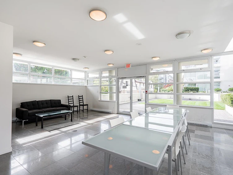 312-2528 Maple Street, Vancouver, BC, V6J 0B5 - 34