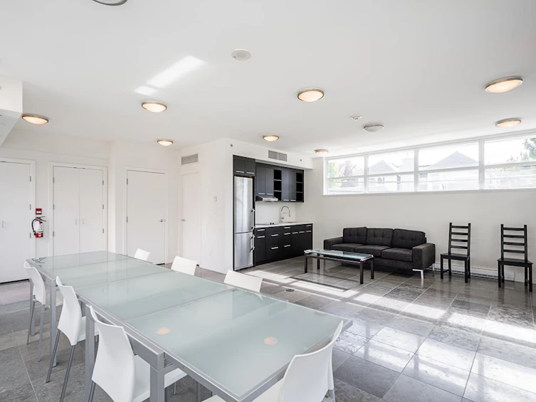 312-2528 Maple Street, Vancouver, BC, V6J 0B5 - 35